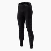 Pantaloni Thermic, un base layer con isolamento termico. Ideali per abbigliamento da moto. Di REV'IT!.